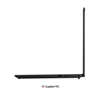 Lenovo ThinkPad T14s G7 Snapdragon | Black | 14 Lenovo ThinkPad T14s G7 Snapdragon | Black | 14