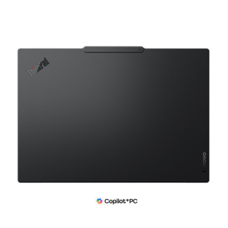 Lenovo ThinkPad T14s G7 Snapdragon | Black | 14 Lenovo ThinkPad T14s G7 Snapdragon | Black | 14