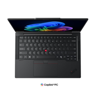 Lenovo ThinkPad T14s G7 Snapdragon | Black | 14 Lenovo ThinkPad T14s G7 Snapdragon | Black | 14