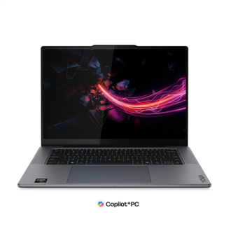 Lenovo Yoga Pro 7 15ASH11 AMD | Thunder Grey | 15.3 Lenovo Yoga Pro 7 15ASH11 AMD | Thunder Grey | 15.3