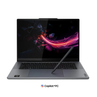 Lenovo Yoga Pro 7 15ASH11 AMD | Thunder Grey | 15.3 Lenovo Yoga Pro 7 15ASH11 AMD | Thunder Grey | 15.3