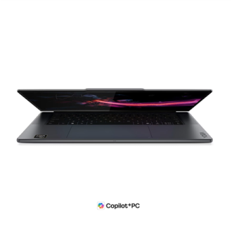 Lenovo Yoga Pro 7 15ASH11 AMD | Thunder Grey | 15.3 Lenovo Yoga Pro 7 15ASH11 AMD | Thunder Grey | 15.3