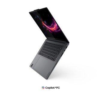 Lenovo Yoga Pro 7 15ASH11 AMD | Thunder Grey | 15.3 Lenovo Yoga Pro 7 15ASH11 AMD | Thunder Grey | 15.3