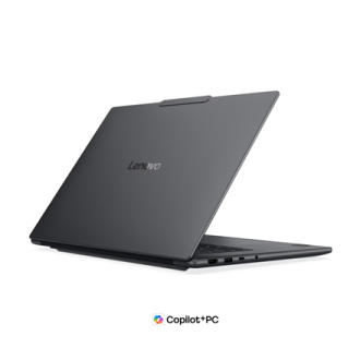Lenovo Yoga Pro 7 15ASH11 AMD | Thunder Grey | 15.3 Lenovo Yoga Pro 7 15ASH11 AMD | Thunder Grey | 15.3