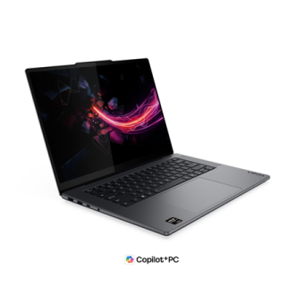 Lenovo Yoga Pro 7 15ASH11 AMD | Thunder Grey | 15.3 Lenovo Yoga Pro 7 15ASH11 AMD | Thunder Grey | 15.3