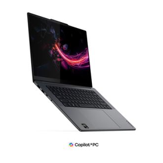 Lenovo Yoga Pro 7 15ASH11 AMD | Thunder Grey | 15.3 Lenovo Yoga Pro 7 15ASH11 AMD | Thunder Grey | 15.3