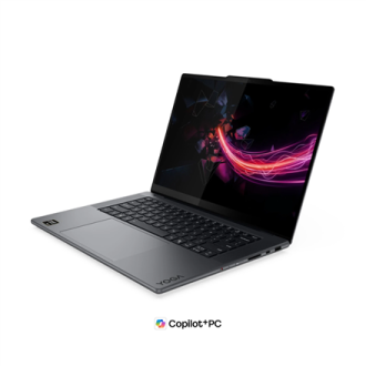 Lenovo Yoga Pro 7 15ASH11 AMD | Thunder Grey | 15.3 Lenovo Yoga Pro 7 15ASH11 AMD | Thunder Grey | 15.3