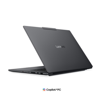 Lenovo Yoga Pro 7 15ASH11 AMD | Thunder Grey | 15.3 Lenovo Yoga Pro 7 15ASH11 AMD | Thunder Grey | 15.3