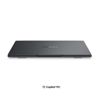 Lenovo Yoga Pro 7 15ASH11 AMD | Thunder Grey | 15.3 Lenovo Yoga Pro 7 15ASH11 AMD | Thunder Grey | 15.3
