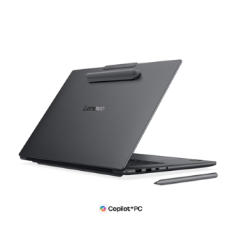 Lenovo Yoga Pro 7 15ASH11 AMD | Thunder Grey | 15.3 Lenovo Yoga Pro 7 15ASH11 AMD | Thunder Grey | 15.3