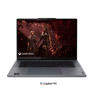 Lenovo Yoga Pro 7 15ASH11 AMD | Thunder Grey | 15.3 Lenovo Yoga Pro 7 15ASH11 AMD | Thunder Grey | 15.3