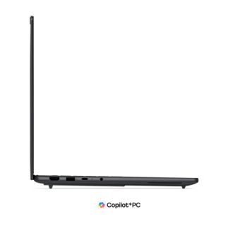 Lenovo Yoga Pro 7 15ASH11 AMD | Thunder Grey | 15.3 Lenovo Yoga Pro 7 15ASH11 AMD | Thunder Grey | 15.3