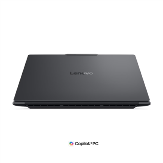 Lenovo Yoga Pro 7 15ASH11 AMD | Thunder Grey | 15.3 Lenovo Yoga Pro 7 15ASH11 AMD | Thunder Grey | 15.3