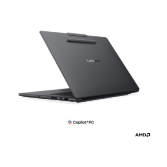 Lenovo Yoga Pro 7 15ASH11 AMD | Thunder Grey | 15.3 Lenovo Yoga Pro 7 15ASH11 AMD | Thunder Grey | 15.3