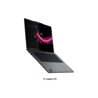 Lenovo Yoga Pro 7 15ASH11 AMD | Thunder Grey | 15.3 Lenovo Yoga Pro 7 15ASH11 AMD | Thunder Grey | 15.3