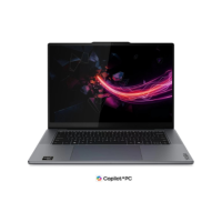 Lenovo Yoga Pro 7 15ASH11 AMD | Thunder Grey | 15.3 