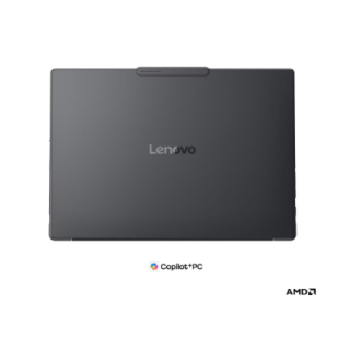 Lenovo Yoga Pro 7 15ASH11 AMD | Thunder Grey | 15.3 Lenovo Yoga Pro 7 15ASH11 AMD | Thunder Grey | 15.3