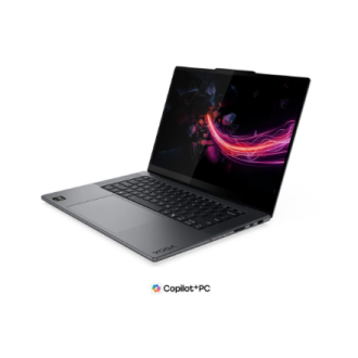 Lenovo Yoga Pro 7 15ASH11 AMD | Thunder Grey | 15.3 Lenovo Yoga Pro 7 15ASH11 AMD | Thunder Grey | 15.3