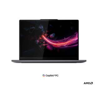Lenovo Yoga Pro 7 15ASH11 AMD | Thunder Grey | 15.3 Lenovo Yoga Pro 7 15ASH11 AMD | Thunder Grey | 15.3