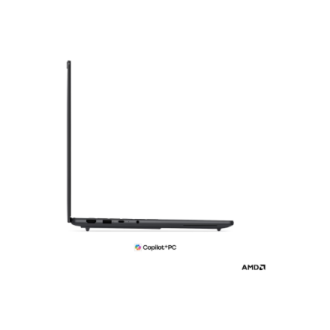 Lenovo Yoga Pro 7 15ASH11 AMD | Thunder Grey | 15.3 Lenovo Yoga Pro 7 15ASH11 AMD | Thunder Grey | 15.3