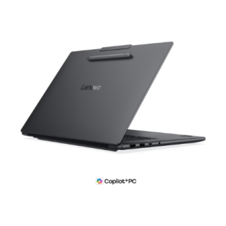 Lenovo Yoga Pro 7 15ASH11 AMD | Thunder Grey | 15.3 Lenovo Yoga Pro 7 15ASH11 AMD | Thunder Grey | 15.3