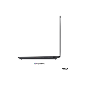 Lenovo Yoga Pro 7 15ASH11 AMD | Thunder Grey | 15.3 Lenovo Yoga Pro 7 15ASH11 AMD | Thunder Grey | 15.3