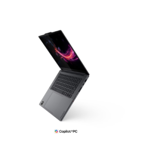 Lenovo Yoga Pro 7 15ASH11 AMD | Thunder Grey | 15.3 Lenovo Yoga Pro 7 15ASH11 AMD | Thunder Grey | 15.3