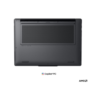 Lenovo Yoga Pro 7 15ASH11 AMD | Thunder Grey | 15.3 Lenovo Yoga Pro 7 15ASH11 AMD | Thunder Grey | 15.3