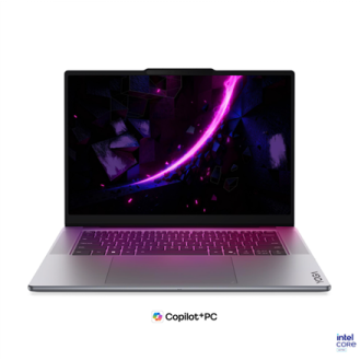 Lenovo Yoga Pro 7 15IPH11 Intel | Luna Grey | 15.3 Lenovo Yoga Pro 7 15IPH11 Intel | Luna Grey | 15.3