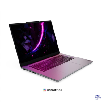 Lenovo Yoga Pro 7 15IPH11 Intel | Luna Grey | 15.3 Lenovo Yoga Pro 7 15IPH11 Intel | Luna Grey | 15.3