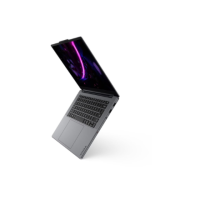 Lenovo Yoga Pro 7 15IPH11 Intel | Luna Grey | 15.3 