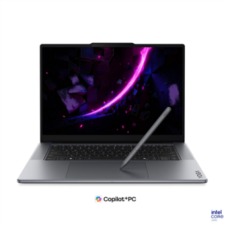 Lenovo Yoga Pro 7 15IPH11 Intel | Luna Grey | 15.3 Lenovo Yoga Pro 7 15IPH11 Intel | Luna Grey | 15.3