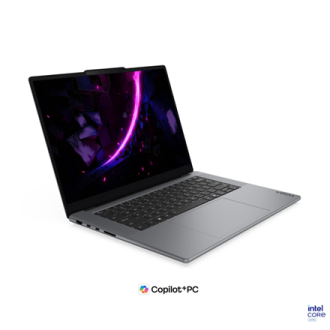 Lenovo Yoga Pro 7 15IPH11 Intel | Luna Grey | 15.3 Lenovo Yoga Pro 7 15IPH11 Intel | Luna Grey | 15.3