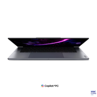 Lenovo Yoga Pro 7 15IPH11 Intel | Luna Grey | 15.3 Lenovo Yoga Pro 7 15IPH11 Intel | Luna Grey | 15.3