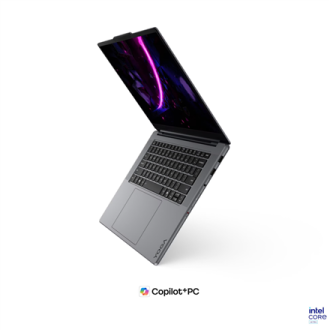 Lenovo Yoga Pro 7 15IPH11 Intel | Luna Grey | 15.3 Lenovo Yoga Pro 7 15IPH11 Intel | Luna Grey | 15.3