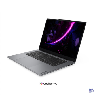 Lenovo Yoga Pro 7 15IPH11 Intel | Luna Grey | 15.3 Lenovo Yoga Pro 7 15IPH11 Intel | Luna Grey | 15.3