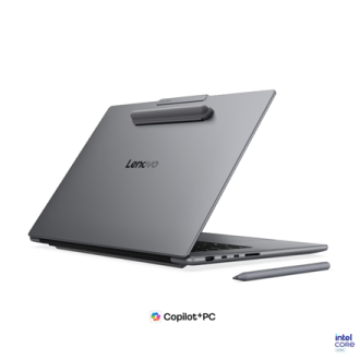 Lenovo Yoga Pro 7 15IPH11 Intel | Luna Grey | 15.3 Lenovo Yoga Pro 7 15IPH11 Intel | Luna Grey | 15.3