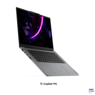 Lenovo Yoga Pro 7 15IPH11 Intel | Luna Grey | 15.3 Lenovo Yoga Pro 7 15IPH11 Intel | Luna Grey | 15.3