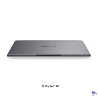 Lenovo Yoga Pro 7 15IPH11 Intel | Luna Grey | 15.3 Lenovo Yoga Pro 7 15IPH11 Intel | Luna Grey | 15.3