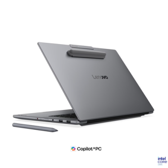 Lenovo Yoga Pro 7 15IPH11 Intel | Luna Grey | 15.3 Lenovo Yoga Pro 7 15IPH11 Intel | Luna Grey | 15.3