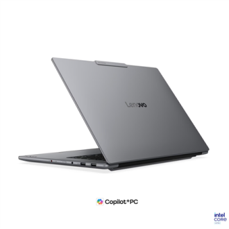 Lenovo Yoga Pro 7 15IPH11 Intel | Luna Grey | 15.3 Lenovo Yoga Pro 7 15IPH11 Intel | Luna Grey | 15.3