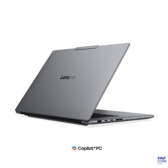 Lenovo Yoga Pro 7 15IPH11 Intel | Luna Grey | 15.3 Lenovo Yoga Pro 7 15IPH11 Intel | Luna Grey | 15.3