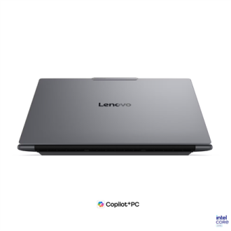 Lenovo Yoga Pro 7 15IPH11 Intel | Luna Grey | 15.3 Lenovo Yoga Pro 7 15IPH11 Intel | Luna Grey | 15.3