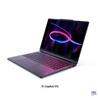 Lenovo Yoga 9 2-in-1 14IPH11 Intel | Cosmic Blue | 14 Lenovo Yoga 9 2-in-1 14IPH11 Intel | Cosmic Blue | 14