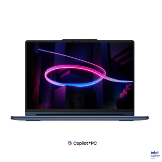Lenovo Yoga 9 2-in-1 14IPH11 Intel | Cosmic Blue | 14 Lenovo Yoga 9 2-in-1 14IPH11 Intel | Cosmic Blue | 14