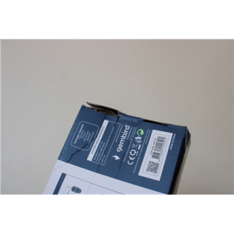 SALE OUT. Gembird KBS-UO4-01 Multimedia office set, black, US-Layout | SALE OUT. | Gembird 4-in-1 Multimedia office set | KBS-UO SALE OUT. Gembird KBS-UO4-01 Multimedia office set, black, US-Layout | SALE OUT. | Gembird 4-in-1 Multimedia office set | KBS-UO