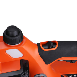 BLACK & DECKER | Chainsaw | GKC1825L20-QW | 25 cm BLACK & DECKER | Chainsaw | GKC1825L20-QW | 25 cm