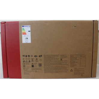 SALE OUT. Lenovo ThinkVision T27Q-40 27 2560x1440/HDMI/3Y Warranty | SALE OUT. Lenovo | T27Q-40 | 27 SALE OUT. Lenovo ThinkVision T27Q-40 27 2560x1440/HDMI/3Y Warranty | SALE OUT. Lenovo | T27Q-40 | 27
