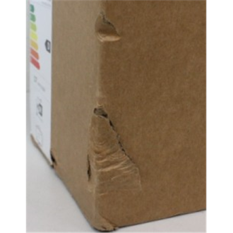 SALE OUT. Lenovo ThinkVision T27Q-40 27 2560x1440/HDMI/3Y Warranty | SALE OUT. Lenovo | T27Q-40 | 27 SALE OUT. Lenovo ThinkVision T27Q-40 27 2560x1440/HDMI/3Y Warranty | SALE OUT. Lenovo | T27Q-40 | 27