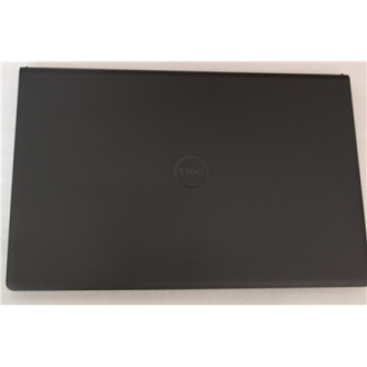 SALE OUT. Dell Pro Essential 15 AG FHD i7-1355U/16GB/512GB/Intel UHD/Win11 Pro/ENG kbd/FP/Black/3Y ProSupport NBD Onsite Warrant SALE OUT. Dell Pro Essential 15 AG FHD i7-1355U/16GB/512GB/Intel UHD/Win11 Pro/ENG kbd/FP/Black/3Y ProSupport NBD Onsite Warrant